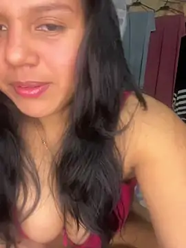 Snapshot of Candelita-hott chatting on July 8, 2026, 3:44 am Candelita-hott online show from July 8, 2026, 3:44 am