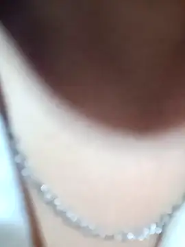 ngockem online show from April 30, 2026, 1:06 pm
