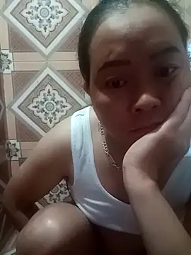 Snapshot of phuongtrinh1 chatting on April 20, 2026, 10:00 pm phuongtrinh1 online show from April 20, 2026, 10:00 pm