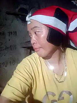 Snapshot of phuongtrinh1 chatting on April 25, 2026, 1:25 pm phuongtrinh1 online show from April 25, 2026, 1:25 pm