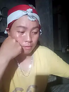 Snapshot of phuongtrinh1 chatting on April 25, 2026, 1:41 pm phuongtrinh1 online show from April 25, 2026, 1:41 pm