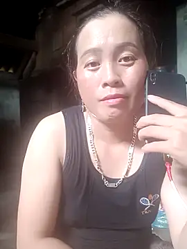 Snapshot of phuongtrinh1 chatting on May 7, 2026, 5:46 am phuongtrinh1 online show from May 7, 2026, 5:46 am