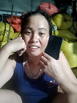 phuongtrinh1 online show from July 20, 2026, 1:24 pm