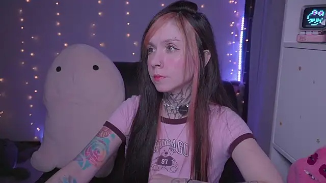-VKatt online show from June 8, 2026, 5:02 pm