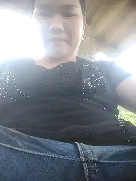 aga-wa online show from April 22, 2026, 5:43 am