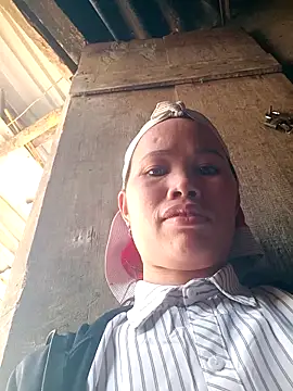  Chinmayi sexy  online show from April 20, 2026, 7:44 am