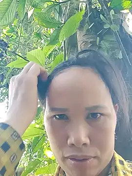  Chinmayi sexy  online show from April 21, 2026, 8:31 am