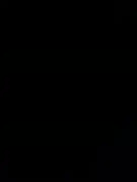 mks071 online show from April 21, 2026, 3:35 am