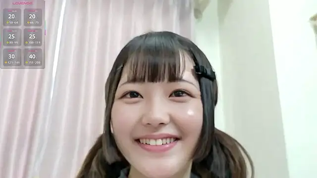 mi-na-2 online show from May 3, 2026, 1:55 am
