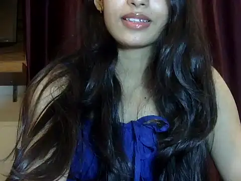 Snapshot of lusty_tanu chatting on May 23, 2026, 1:48 pm lusty tanu online show from May 23, 2026, 1:48 pm
