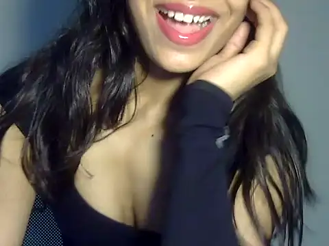 lusty tanu online show from June 21, 2026, 6:16 am