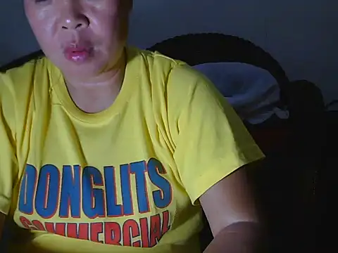 Snapshot of Sweet_jane7 chatting on July 24, 2026, 11:41 am Sweet jane7 online show from July 24, 2026, 11:41 am