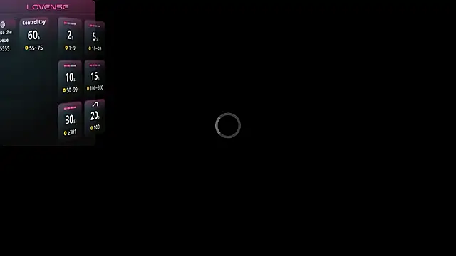 oreotabetai online show from May 12, 2026, 3:58 am