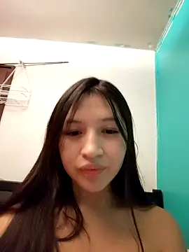 HonyHanna online show from April 20, 2026, 8:17 am