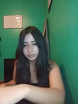 Snapshot of HonyHanna chatting on June 1, 2026, 1:29 am HonyHanna online show from June 1, 2026, 1:29 am