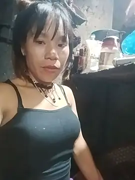  Keisa pussy online show from June 28, 2026, 2:45 pm