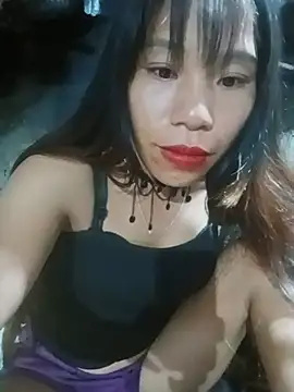  Keisa pussy online show from June 30, 2026, 11:39 pm