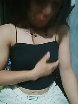  Keisa pussy online show from July 11, 2026, 8:44 pm