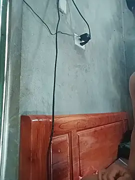  Keisa pussy online show from July 12, 2026, 8:49 am