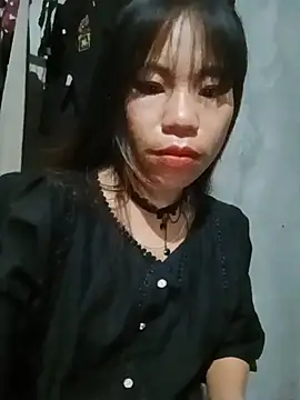  Keisa pussy online show from July 14, 2026, 8:58 pm