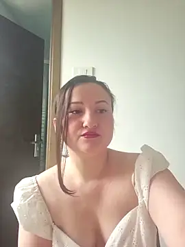 ClassySin online show from May 8, 2026, 5:35 am