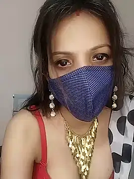 Snapshot of lovelyrosewifey chatting on May 6, 2026, 4:56 pm lovelyrosewifey online show from May 6, 2026, 4:56 pm