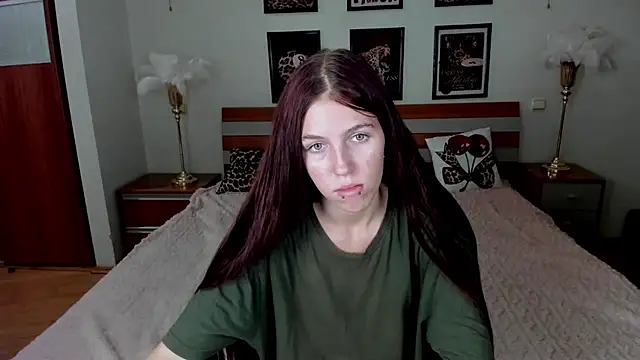 Snapshot of MaryRapunzel chatting on June 30, 2026, 7:04 pm MaryRapunzel online show from June 30, 2026, 7:04 pm