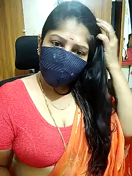 Sweety sonu online show from April 21, 2026, 10:32 am