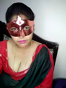 Snapshot of Sweety_sonu chatting on May 7, 2026, 4:12 pm Sweety sonu online show from May 7, 2026, 4:12 pm