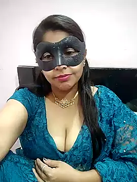 Snapshot of Sweety_sonu chatting on May 9, 2026, 7:41 pm Sweety sonu online show from May 9, 2026, 7:41 pm
