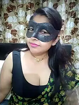 Snapshot of Sweety_sonu chatting on May 17, 2026, 3:19 pm Sweety sonu online show from May 17, 2026, 3:19 pm