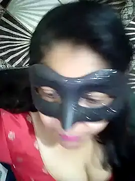 Snapshot of Sweety_sonu chatting on May 25, 2026, 4:13 pm Sweety sonu online show from May 25, 2026, 4:13 pm