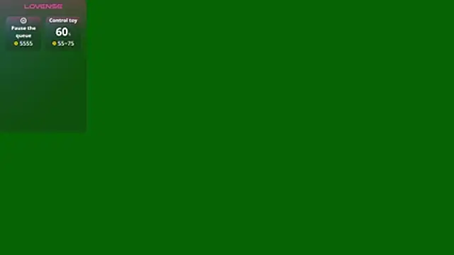 mmyun6 online show from May 20, 2026, 7:03 am