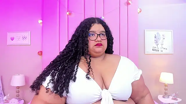 Miley collinss online show from April 26, 2026, 2:15 pm