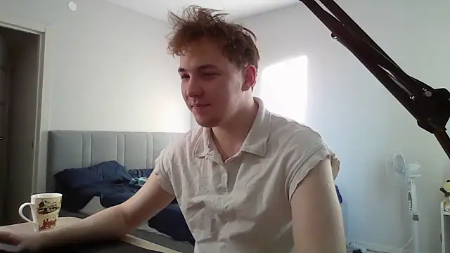 mxmplay online show from May 21, 2026, 2:46 pm