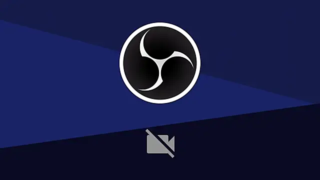 CatherineClaire online show from May 2, 2026, 10:53 am