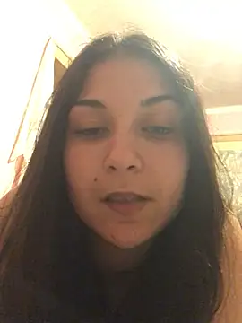 amira1348 online show from June 3, 2026, 4:56 pm