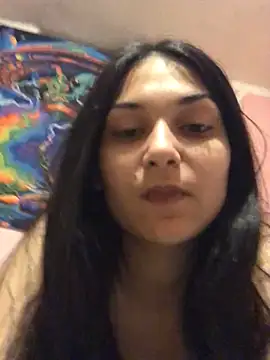 amira1348 online show from June 5, 2026, 7:19 pm