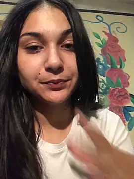amira1348 online show from June 8, 2026, 8:04 am