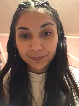 amira1348 online show from June 11, 2026, 6:17 pm