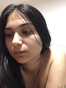 amira1348 online show from July 23, 2026, 8:01 am