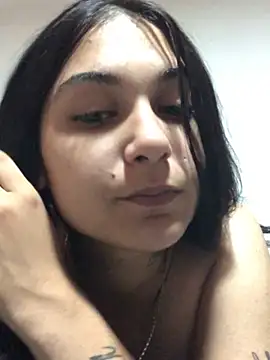 amira1348 online show from July 26, 2026, 7:59 am