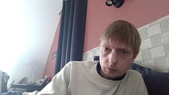 french59121 online show from April 28, 2026, 2:22 pm