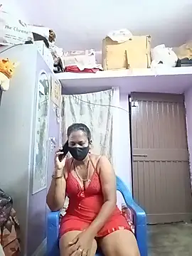 Snapshot of tamil_lekha chatting on June 1, 2026, 5:03 pm tamil lekha online show from June 1, 2026, 5:03 pm