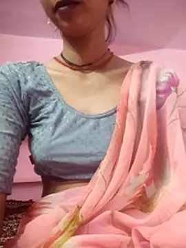 Vidhya Balan143 online show from May 26, 2026, 3:30 pm
