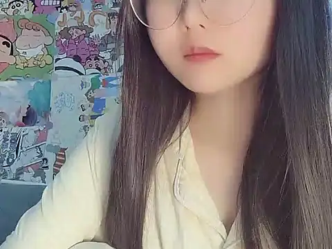 vvvan2026 online show from May 7, 2026, 6:13 pm