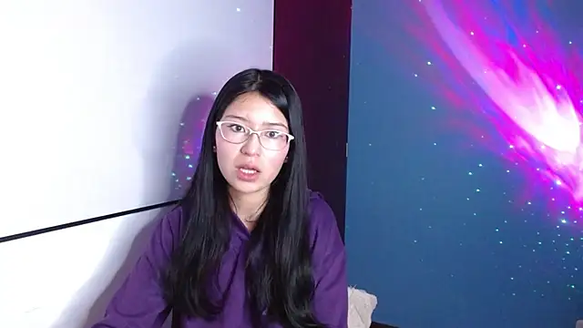 Snapshot of Danii_rizzo chatting on April 30, 2026, 9:59 am Danii rizzo online show from April 30, 2026, 9:59 am