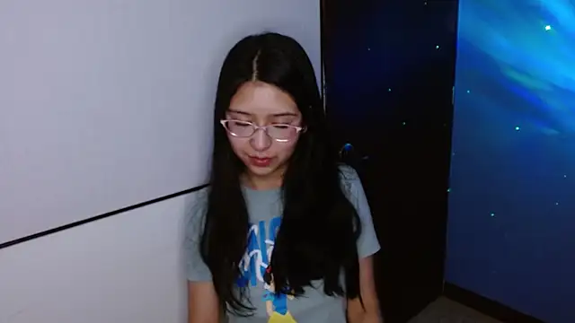 Snapshot of Danii_rizzo chatting on May 8, 2026, 9:58 am Danii rizzo online show from May 8, 2026, 9:58 am