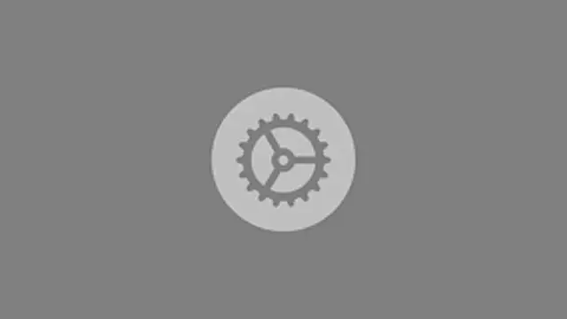 Laia Hills online show from July 10, 2026, 3:25 pm