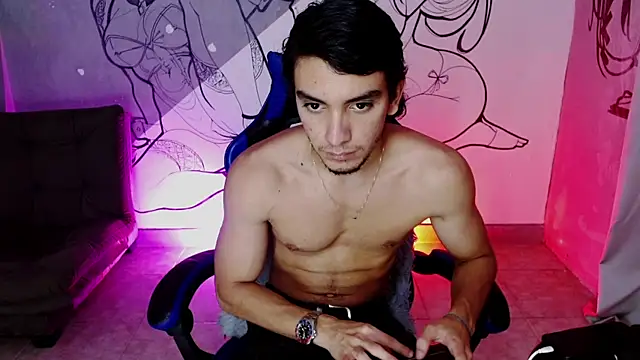 Snapshot of dante_18cm_ chatting on May 31, 2026, 1:03 am dante 18cm online show from May 31, 2026, 1:03 am